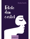 Fetele din castel