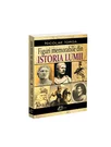 Figuri memorabile din istoria lumii