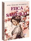 Fiica de samurai