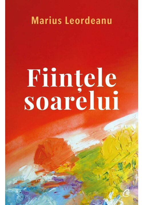 Fiintele soarelui