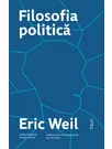 Filosofia politica