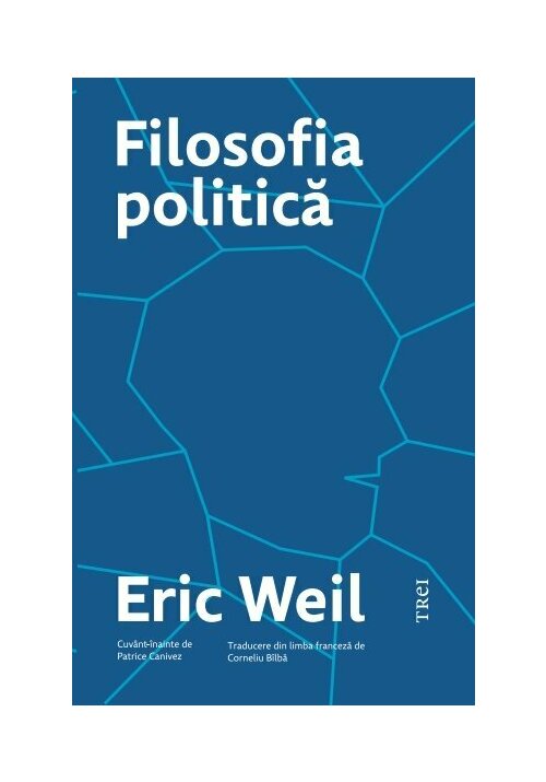 Filosofia politica