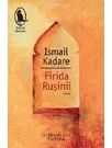 Firida rusinii