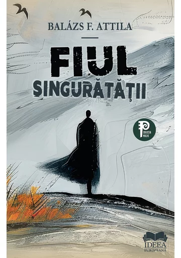 Fiul singuratatii