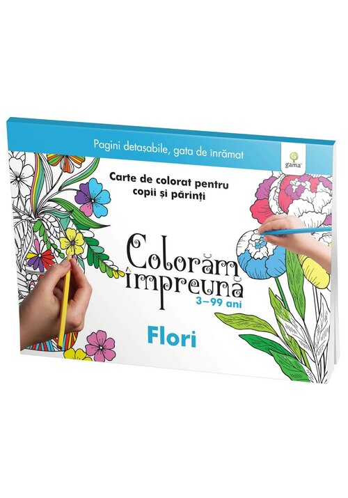 Flori