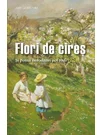 Flori de cires - Si pomii neroditori pot rodi
