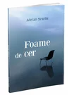 Foame de cer