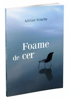 Foame de cer