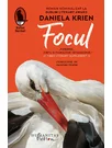 Focul