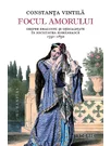 Focul amorului