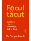 Focul tacut