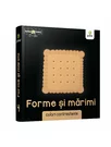 Forme si marimi