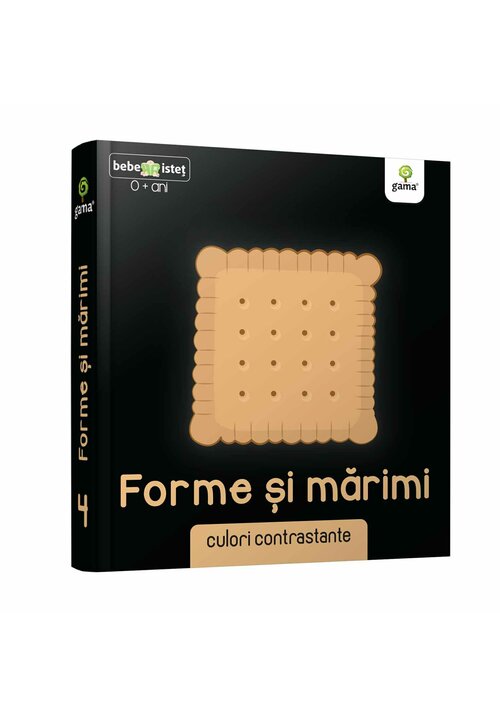 Forme si marimi