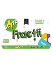 Fracții