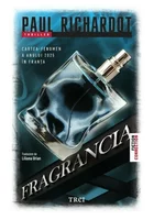 Fragrancia
