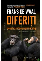 Diferiti