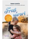 Frati si surori