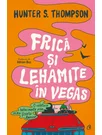 Frica si lehamite in Vegas