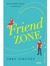 Friend zone