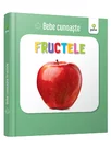 Fructele