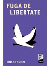 Fuga de libertate