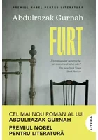 Furt