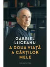 A doua viata a cartilor mele