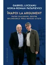 Inapoi la argument