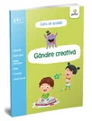 Gandire creativa