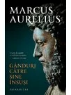 Ganduri catre sine insusi
