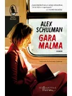 Gara Malma