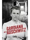 Gardiana de la Auschwitz