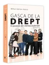 Gasca de la Drept