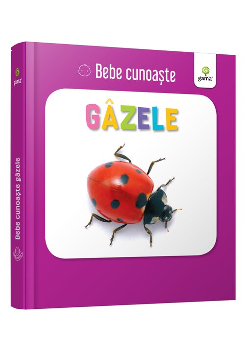 Gazele