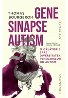 Gene, sinapse, autism