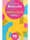 Genealogia moralei