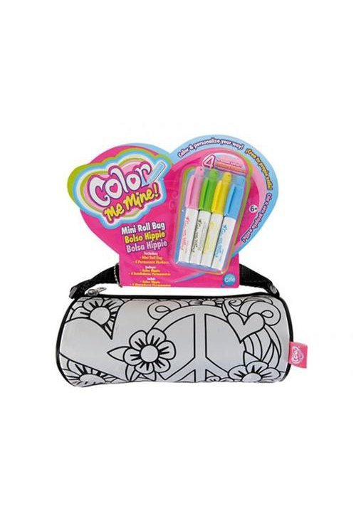 Gentute Mini Asortate