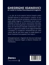 Gheorghe Ioanovici. Un roman in fruntea francmasoneriei maghiare