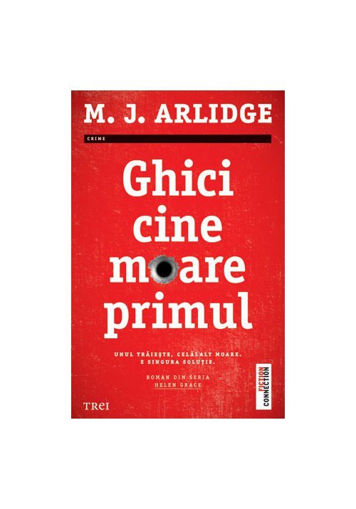 Ghici cine moare primul
