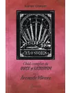 Ghid complet de tarot si ezoterism. Vol.2: Arcanele minore