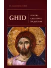 GHID pentru crestinul incepator