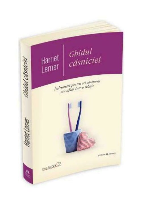 Ghidul casniciei