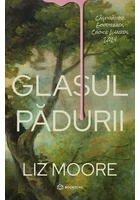 Glasul padurii