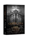 Gothikana