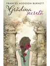 Gradina secreta