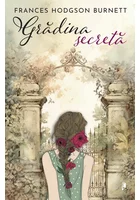 Gradina secreta