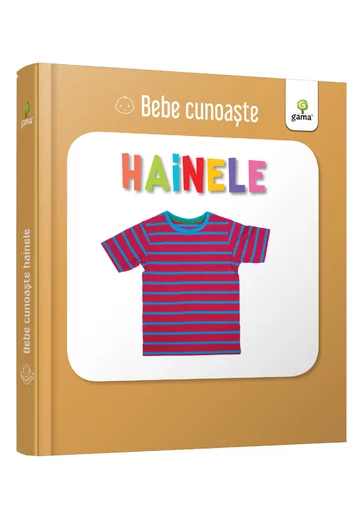 Hainele