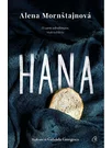 Hana