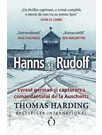 Hanns si Rudolf. Evreul german si capturarea comandantului de la Auschwitz