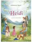 Heidi
